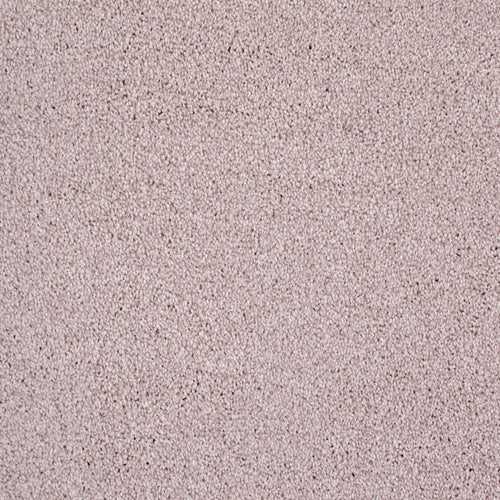 Rosepink 13 Serano Elite Intenza Carpet 5.2m x 5m Remnant