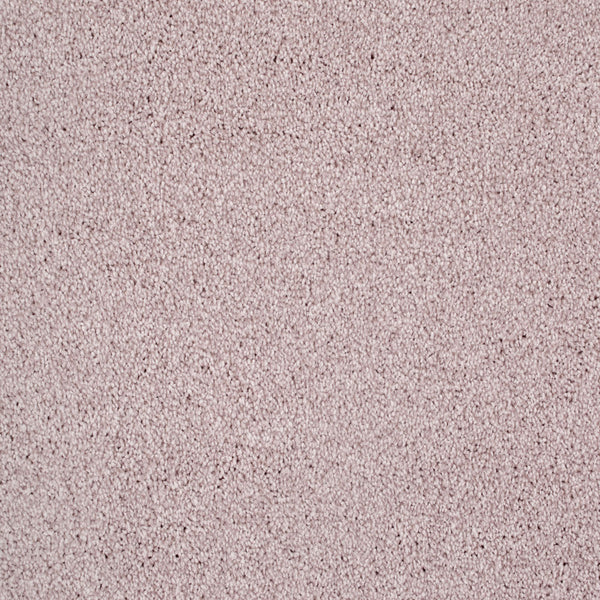 Rosepink 13 Serano Elite Intenza Carpet 5.2m x 5m Remnant