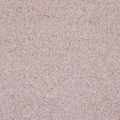 Rosepink 13 Serano Elite Intenza Carpet 5.13m x 5m Remnant