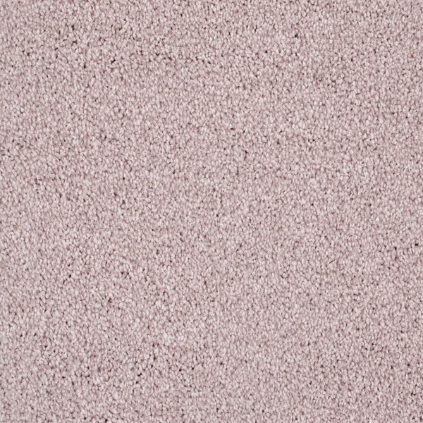 Rosepink 13 Serano Elite Intenza Carpet 5.25m x 5m Remnant