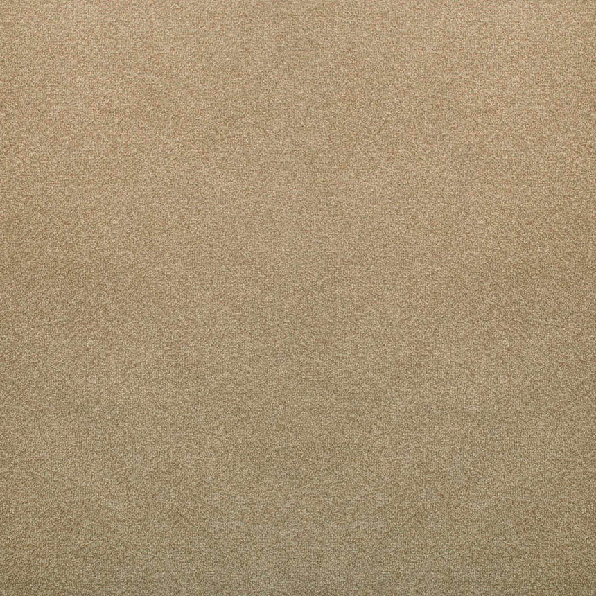 Rosewood 90 Revolution Heathers Carpet