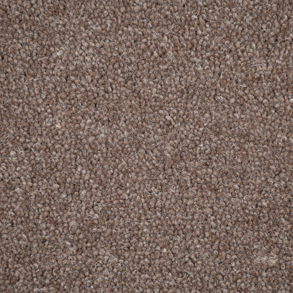 Rosewood Pembroke Twist Carpet