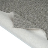 Sabre 11 Royal Windsor Wool Loop Carpet by Abingdon