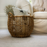 Royal Windsor Charter Berber Deluxe Carpet by Abingdon