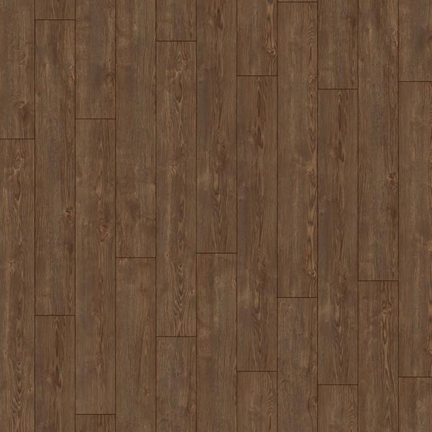 Ruby Oak Brown D40542 Robusto Villa 12mm Laminate Flooring by Kronotex