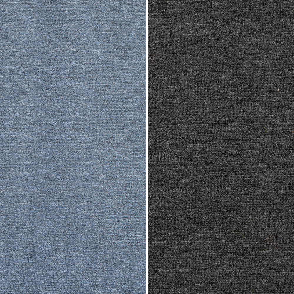 Runic Loop Carpet 3.66m Wide Clearance
