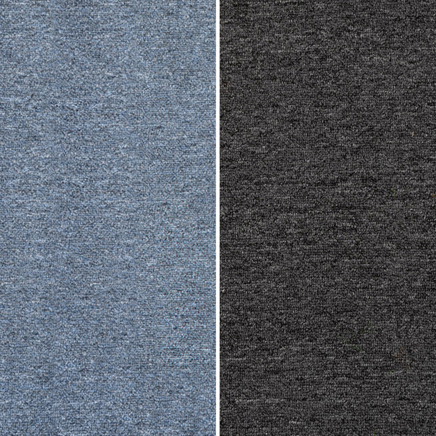 Runic Loop Carpet 3.66m Wide Clearance