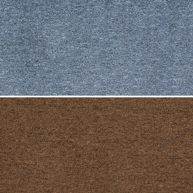 Runic Loop Carpet 3.66m Wide Clearance