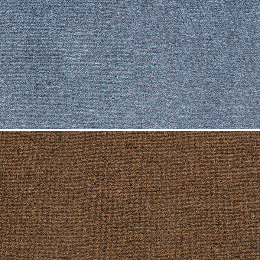 Runic Loop Carpet 3.66m Wide Clearance