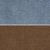 Runic Loop Carpet 3.66m Wide Clearance