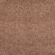 Rust Caspian Saxony Carpet