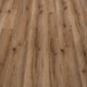 Rustic Dark Oak