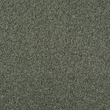 Rustic Green 229 Dublin Heather Twist Actionback Carpet Clearance