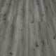 Rustic Grey Oak