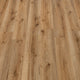 Rustic Oak