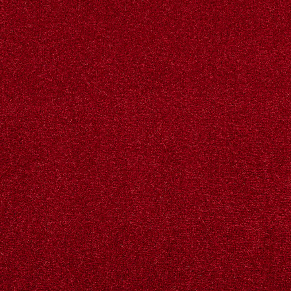 Oxford Carpet Buy Felt Back Carpets Online OnlineCarpets.co.uk