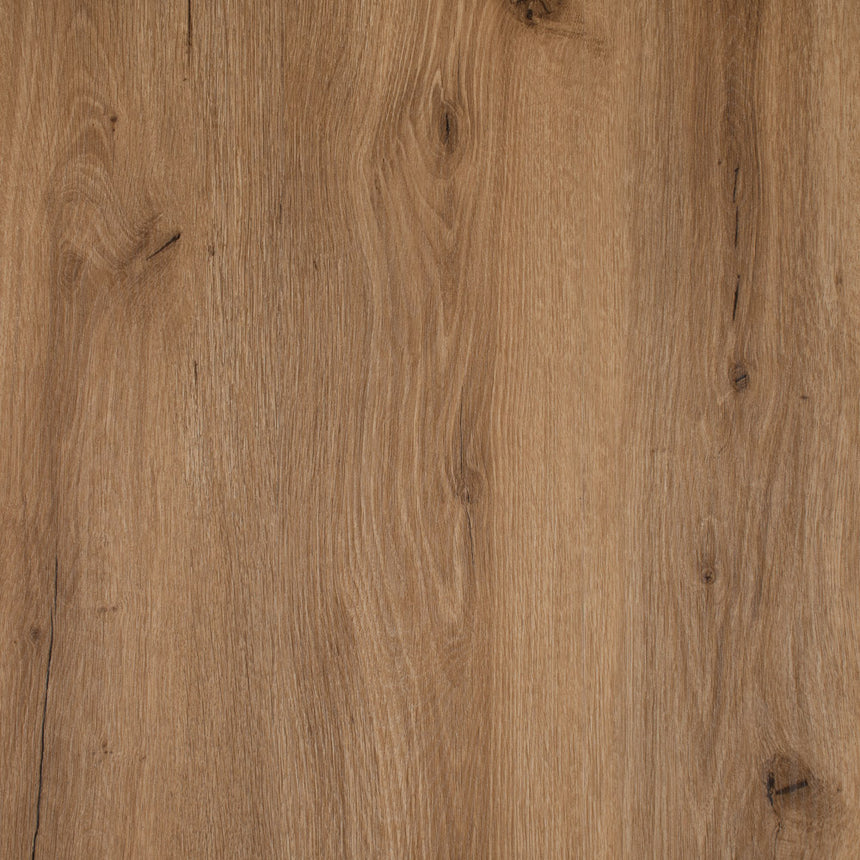 Aster Plank 5.2mm SPC Click LVT Flooring