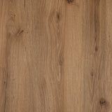 Aster Plank 5.2mm SPC Click LVT Flooring