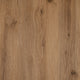 Rustic Oak