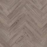 Rutherford Grey Oak K488