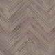 Rutherford Grey Oak K488