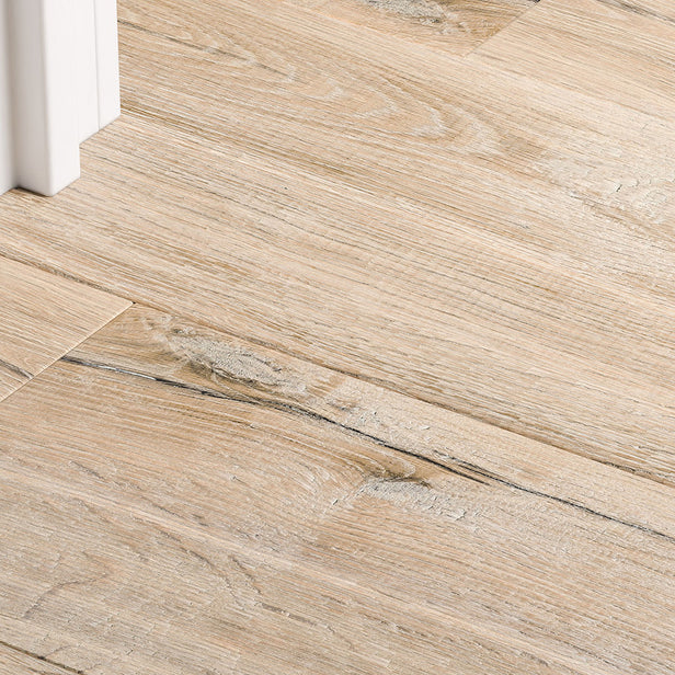 Rye Oak QSINCP08257 Incizo Door Bar by Quick-Step