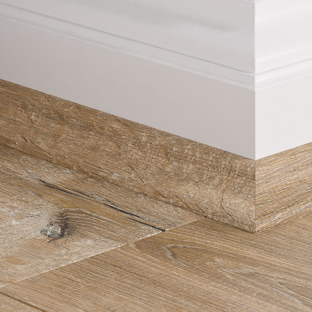 Rye Oak QSSCOT08257 Scotia Beading by Quick-Step