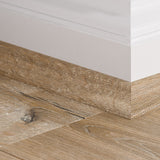 Rye Oak QSSCOT08257 Scotia Beading by Quick-Step