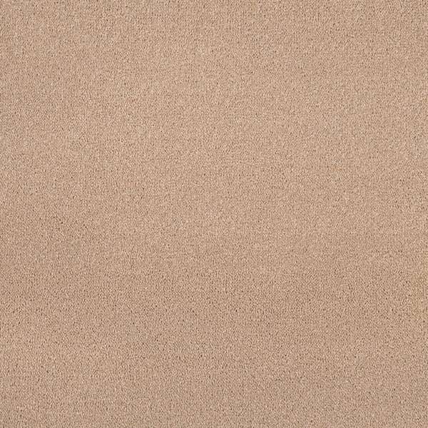 91 Sable Sable 91 Revolution Supreme Twist Carpet | Carpet | Online Carpets