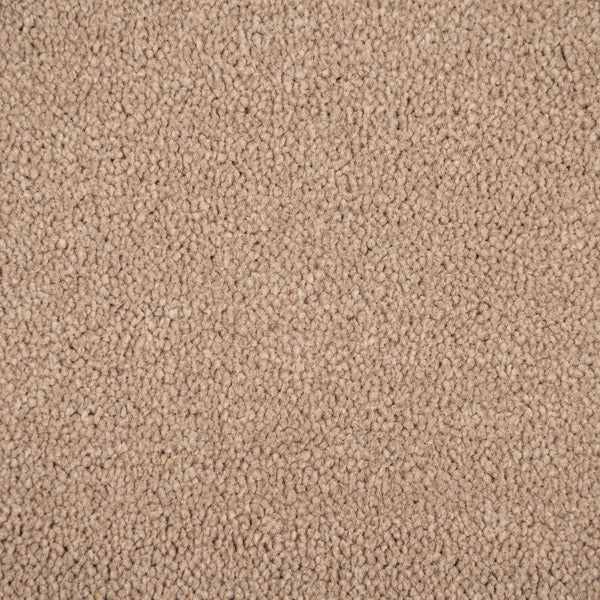 91 Sable Sable 91 Revolution Supreme Twist Carpet | Carpet | Online Carpets
