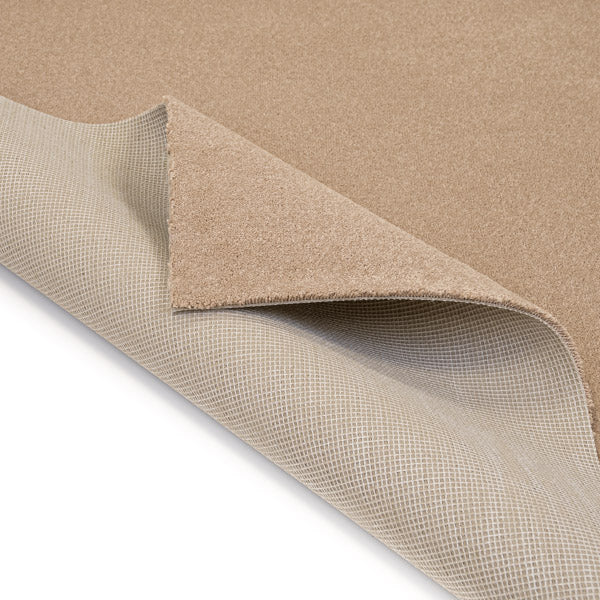 91 Sable Sable 91 Revolution Supreme Twist Carpet | Carpet | Online Carpets