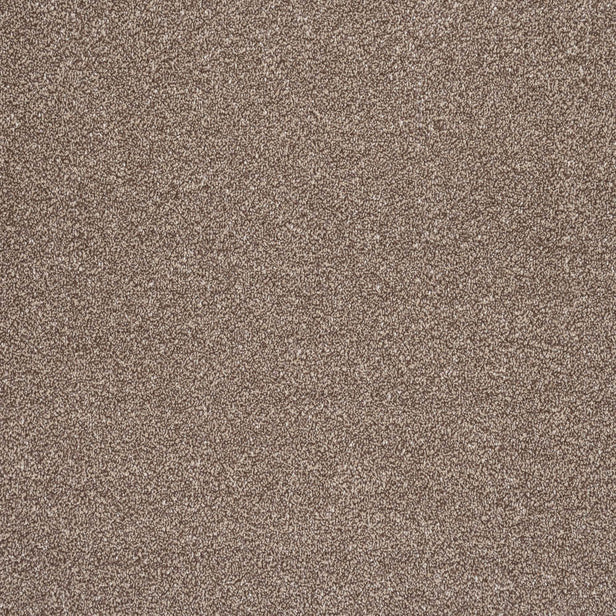 Sable 92 Birma Saxony Carpet