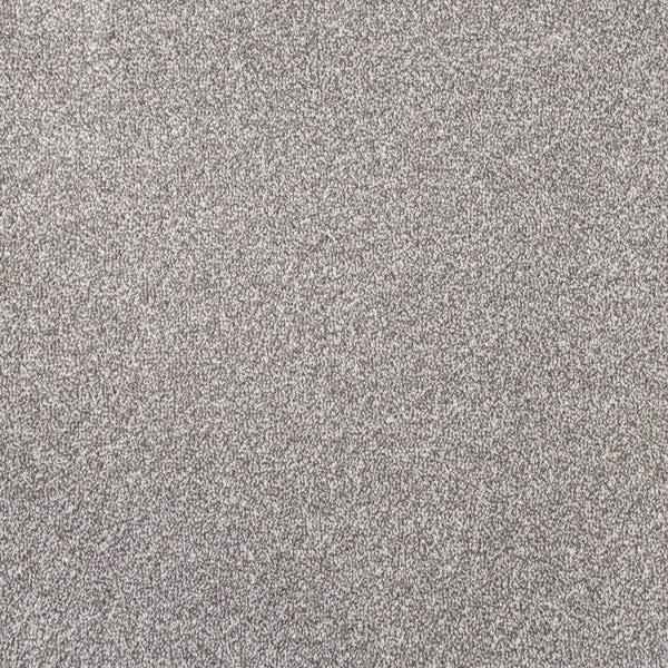 Sable Belle Twist Carpet