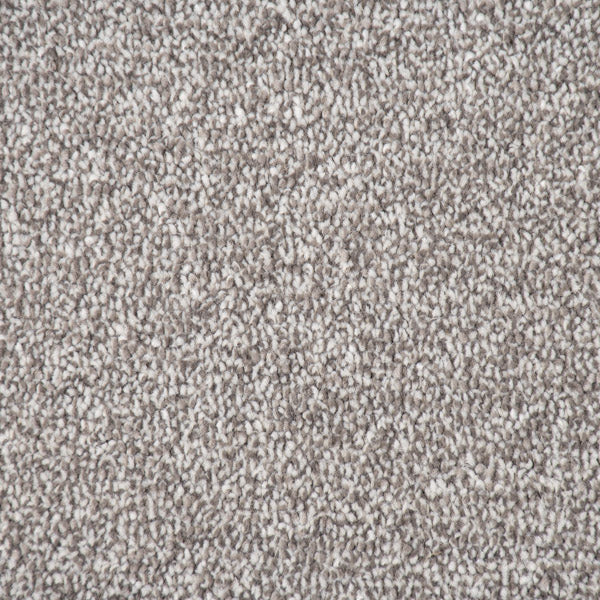 Sable Belle Twist Carpet