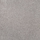 Sable Coast Twist Carpet Clearance