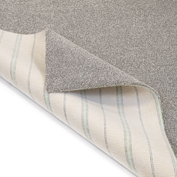 Sable Coast Twist Carpet Clearance