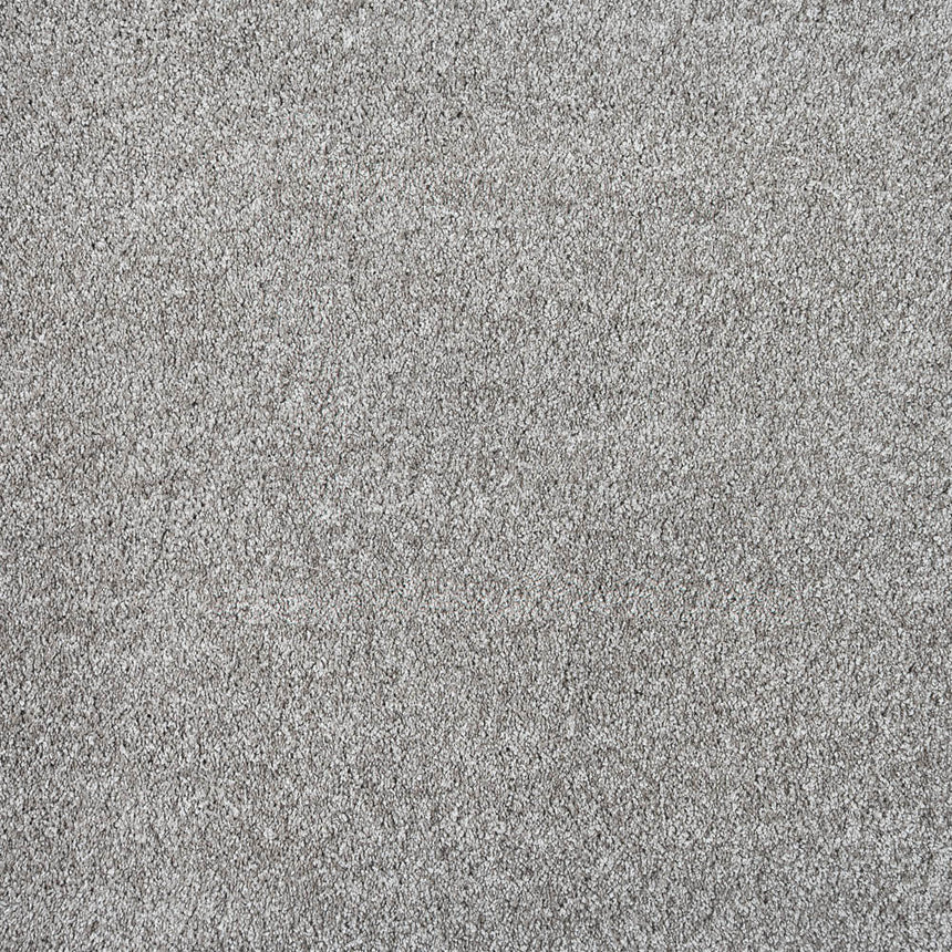 Safari 49 Dorado 56oz Invictus Gaia Carpet