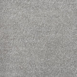 Safari 49 Dorado 56oz Invictus Gaia Carpet