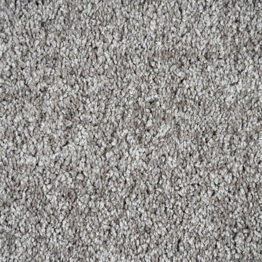 Safari 49 Dorado 56oz Invictus Gaia Carpet