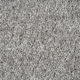 Safari 49 Dorado 56oz Invictus Gaia Carpet