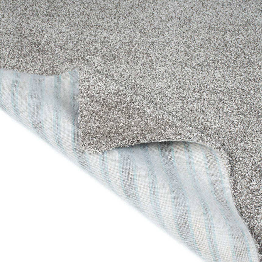 Safari 49 Dorado 56oz Invictus Gaia Carpet