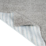 Safari 49 Dorado 56oz Invictus Gaia Carpet