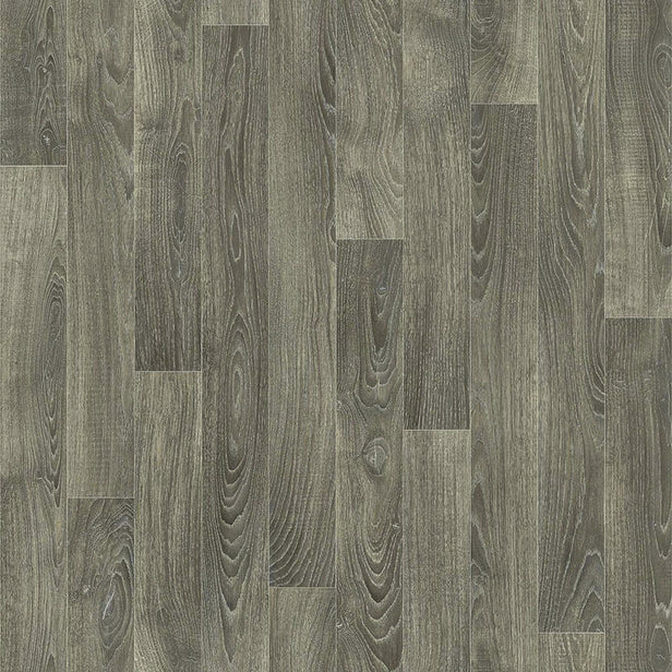 Aveo 690D Safetex Wood Vinyl Flooring