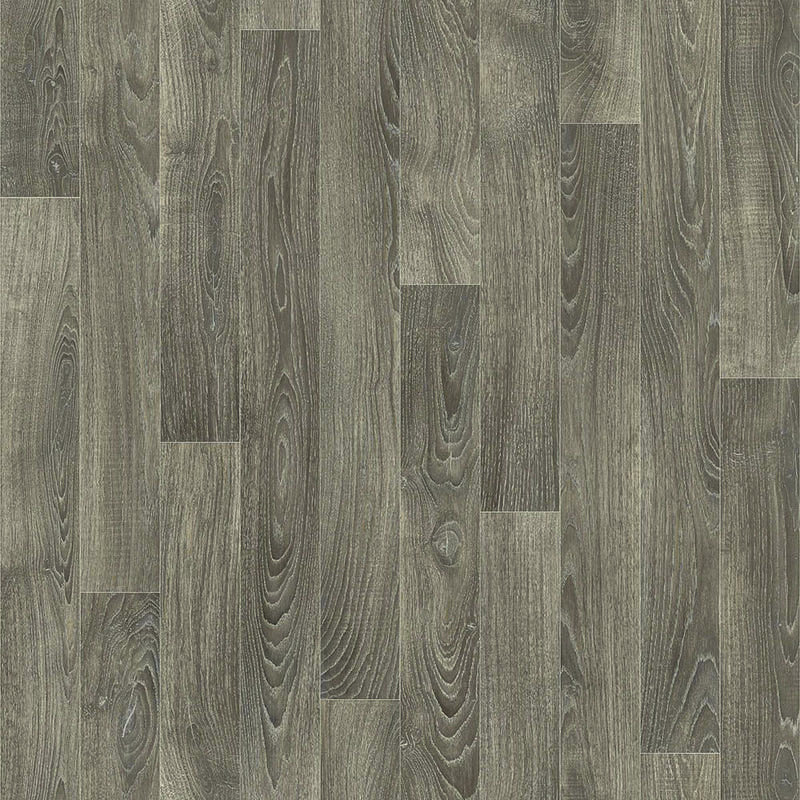 Aveo 690D Safetex Wood Vinyl Flooring