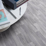 Aveo 960D Safetex Wood Vinyl Flooring