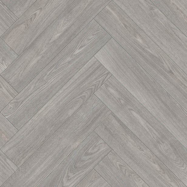 Safetex Vinyl Flooring Clearance