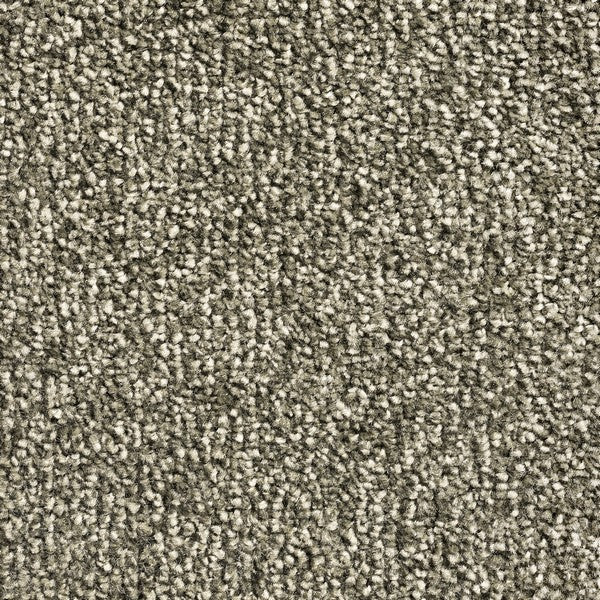Sage 40 Portobello Twist Carpet