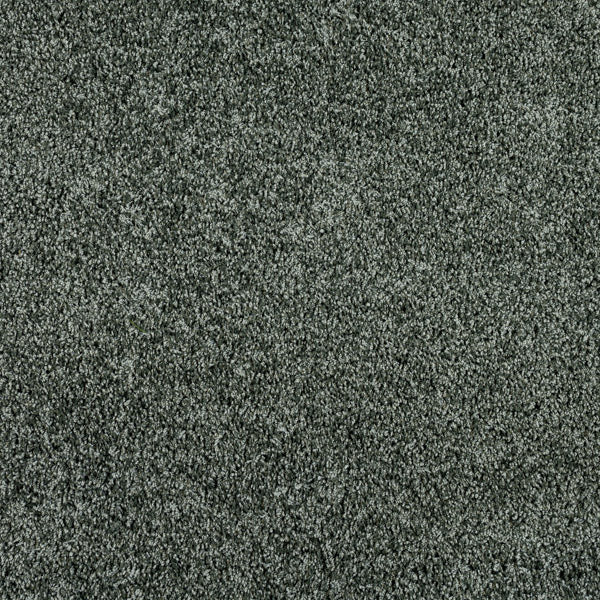 Sage Caspian Saxony Carpet