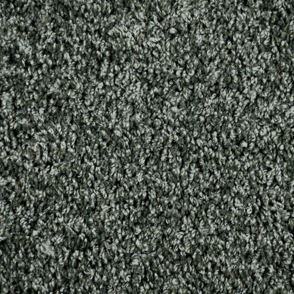 Sage Caspian Saxony Carpet