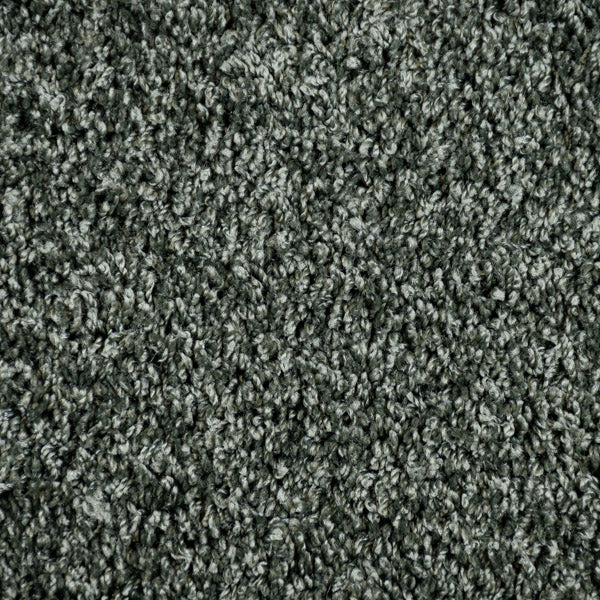 Sage Caspian Saxony Carpet